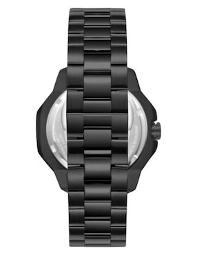 Reloj Beverly Hills Polo Club para hombre BP3884X.690