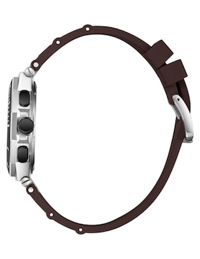 Reloj Beverly Hills Polo Club para hombre BP3887X.361
