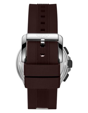 Reloj Beverly Hills Polo Club para hombre BP3887X.361