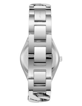 Reloj Beverly Hills Polo Club para mujer BP3879C.320