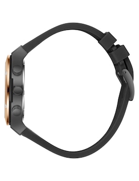 Reloj Beverly Hills Polo Club para hombre BP3690X.062