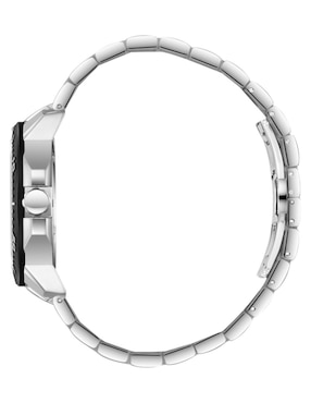 Reloj Beverly Hills Polo Club para hombre BP3884X.330
