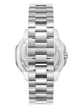 Reloj Beverly Hills Polo Club para hombre BP3884X.330