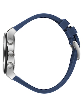 Reloj Beverly Hills Polo Club para hombre BP3690X.307