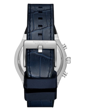 Reloj Beverly Hills Polo Club para hombre BP3690X.307