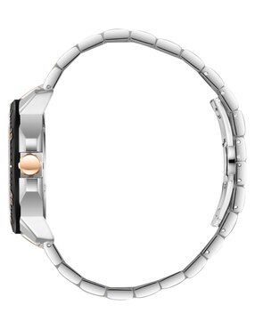 Reloj Beverly Hills Polo Club para hombre bp3884x.550