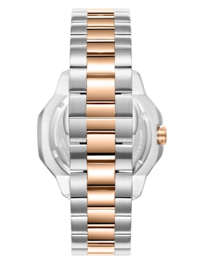 Reloj Beverly Hills Polo Club para hombre bp3884x.550