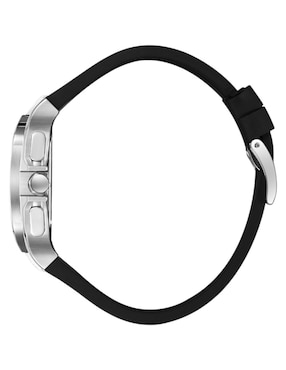 Reloj Beverly Hills Polo Club para hombre BP3854X.365