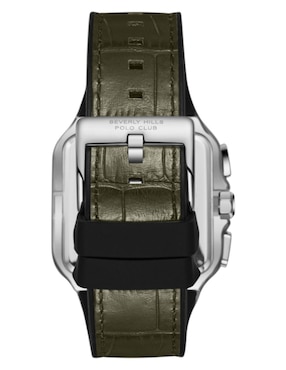 Reloj Beverly Hills Polo Club para hombre BP3854X.365