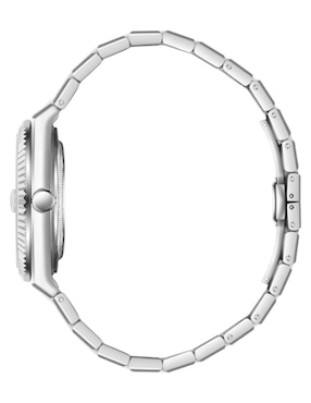 Reloj Beverly Hills Polo Club para hombre BP3891X.350