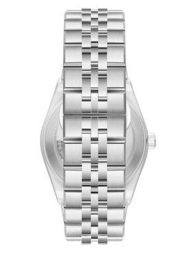 Reloj Beverly Hills Polo Club para hombre BP3891X.350