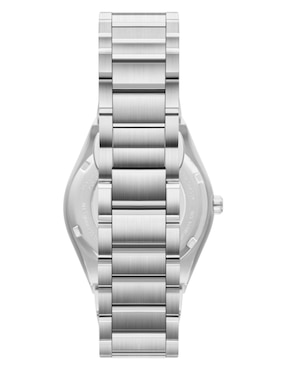 Reloj Beverly Hills Polo Club para hombre BP3851X.370