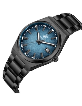 Reloj Beverly Hills Polo Club para hombre BP3851X.690