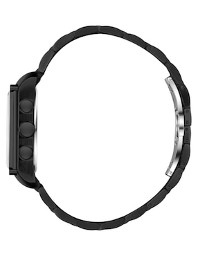 Reloj Beverly Hills Polo Club para hombre BP3868X.650