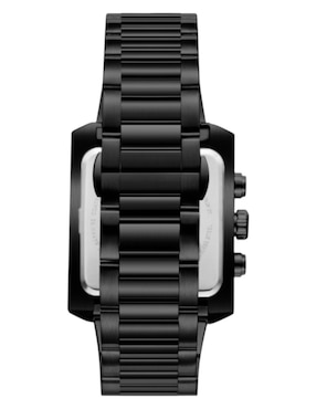 Reloj Beverly Hills Polo Club para hombre BP3868X.650