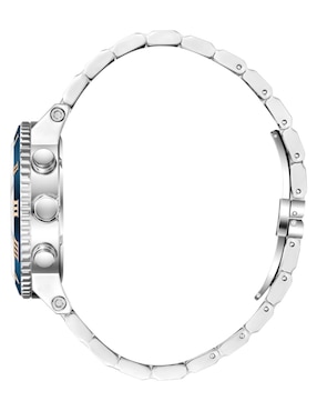 Reloj Beverly Hills Polo Club para hombre BP3869X.330