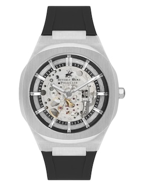 Reloj Beverly Hills Polo Club para hombre BP3543X.351