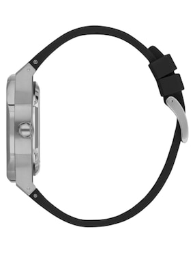 Reloj Beverly Hills Polo Club para hombre BP3543X.351