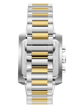 Reloj Beverly Hills Polo Club para hombre BP3868X.270