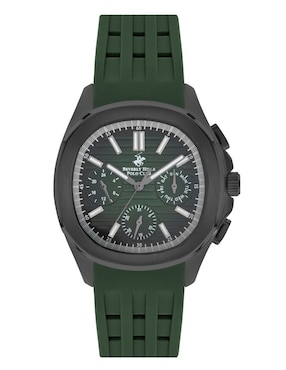 Reloj Beverly Hills Polo Club para hombre BP3211X.377