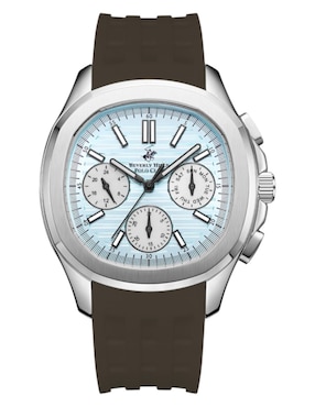 Reloj Beverly Hills Club Men´s para hombre BP3211X.302