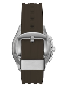 Reloj Beverly Hills Club Men´s para hombre BP3211X.302