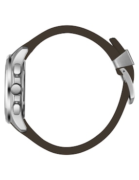 Reloj Beverly Hills Club Men´s para hombre BP3211X.302