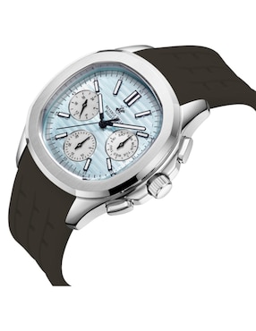 Reloj Beverly Hills Club Men´s para hombre BP3211X.302