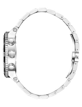 Reloj Beverly Hills Polo Club Men´s para hombre BP3869X.360
