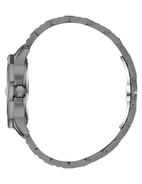 Reloj Beverly Hills Polo Club Men´s para hombre BP3878X.050