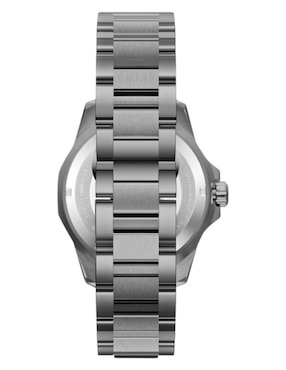 Reloj Beverly Hills Polo Club Men´s para hombre BP3878X.050