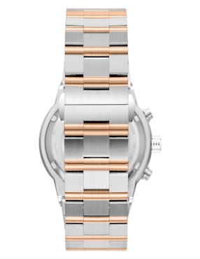 Reloj Beverly Hills Polo Club Men´s para hombre BP3871X.560