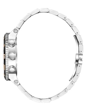 Reloj Beverly Hills Polo Club Men´s para hombre BP3869X.550