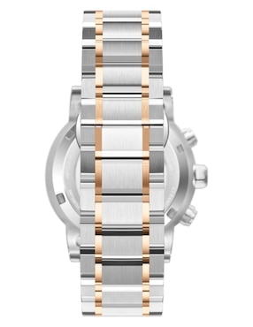 Reloj Beverly Hills Polo Club Men´s para hombre BP3869X.550