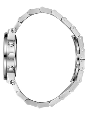 Reloj Beverly Hills Polo Club Men´s para hombre BP3871X.330