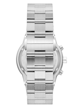 Reloj Beverly Hills Polo Club Men´s para hombre BP3871X.330