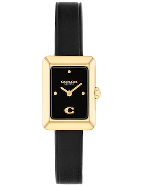Reloj Coach Mara para mujer 14504616