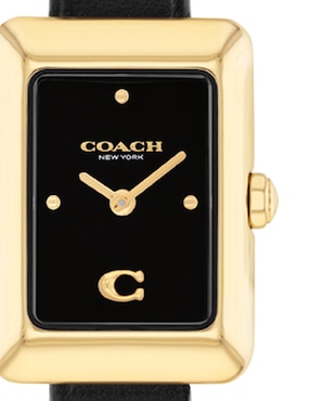 Reloj Coach Mara para mujer 14504616