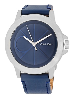 Reloj Calvin Klein para hombre 25200526