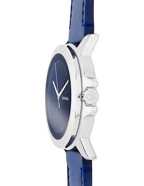Reloj Calvin Klein para hombre 25200526