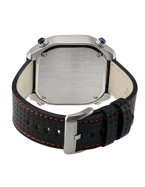 Reloj Gevril Quattro Zone para hombre 43400