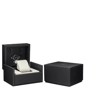 Reloj Gevril Contasecondi para hombre 3510S
