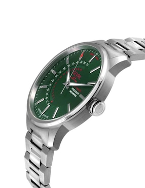 Reloj Gevril Guggenheim para hombre 49204B