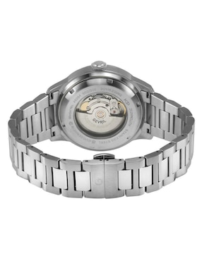 Reloj Gevril Guggenheim para hombre 49204B