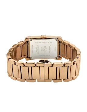 Reloj Gevril Luino para mujer 14605B