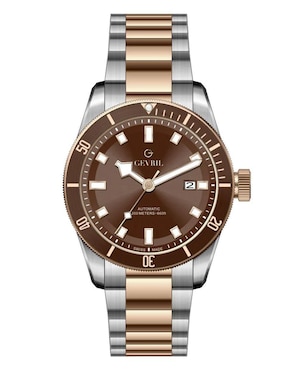Reloj Gevril Yorkville para hombre 48603