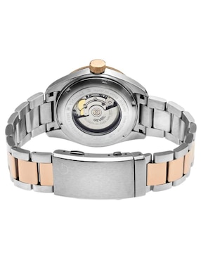 Reloj Gevril Yorkville para hombre 48603