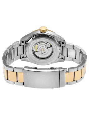 Reloj Gevril Yorkville para hombre 48634b