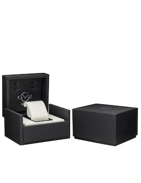 Reloj Gevril Yorkville para hombre 48634b
