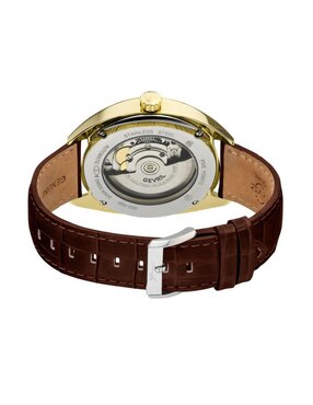 Reloj Gevril Five Points para hombre 48704A